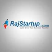 Raj Startup Rajstartup